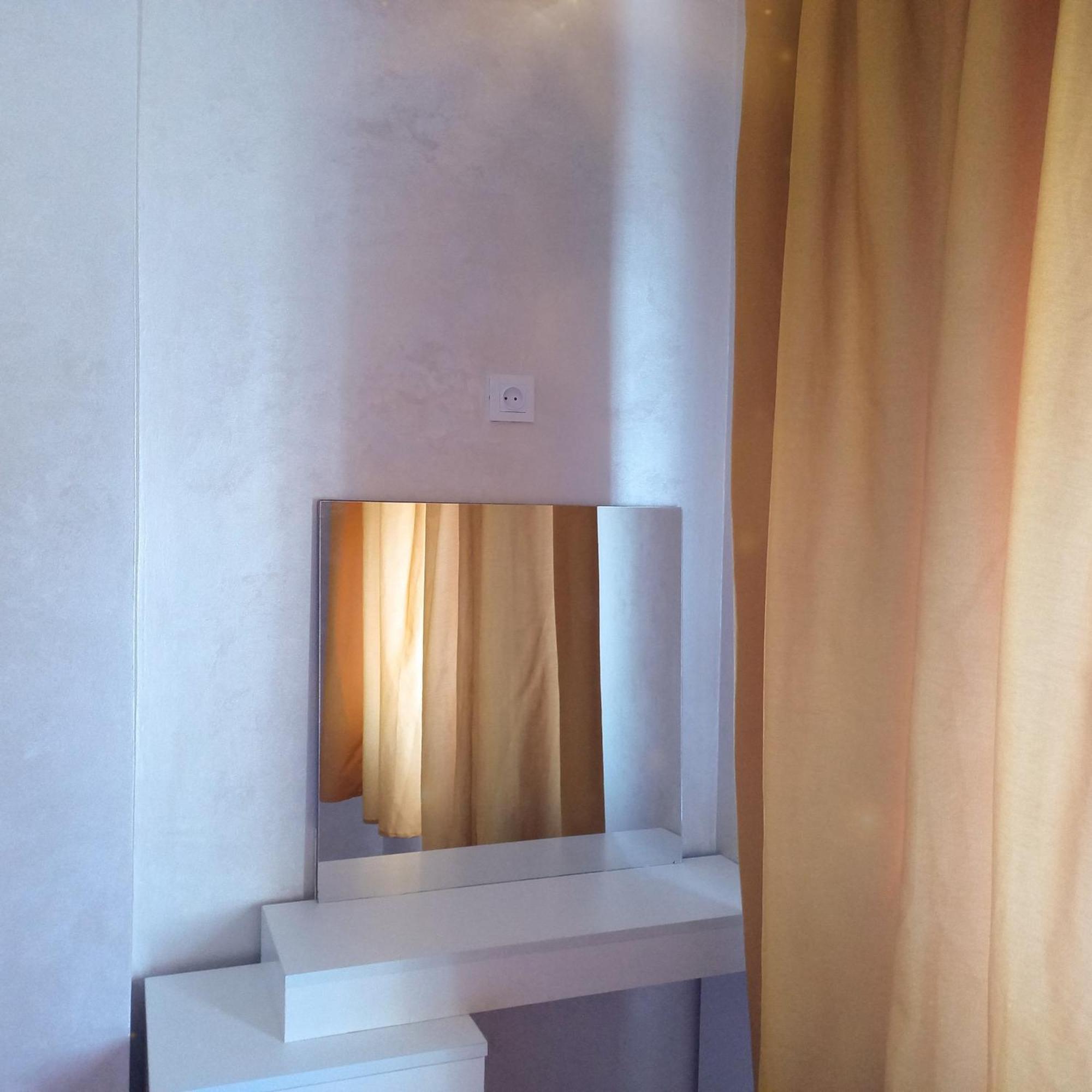 Beautiful Apartment In Centre Ville M2 Tanger Buitenkant foto